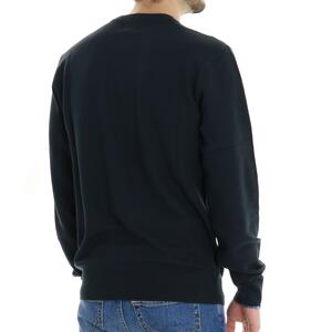 MAGLIA IN PIQUET SUN68 - Mad Fashion | img vers.300x/